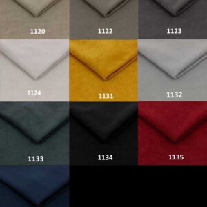 brazio acoustic fabric colors_this image is an illustration_new brazio acoustic fabric colors_this image is an illustration_new