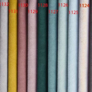 Brazio thermal insulation fabric