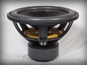 captivator-rs1-speaker