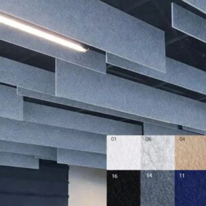 ceiling-bilnora 120x30