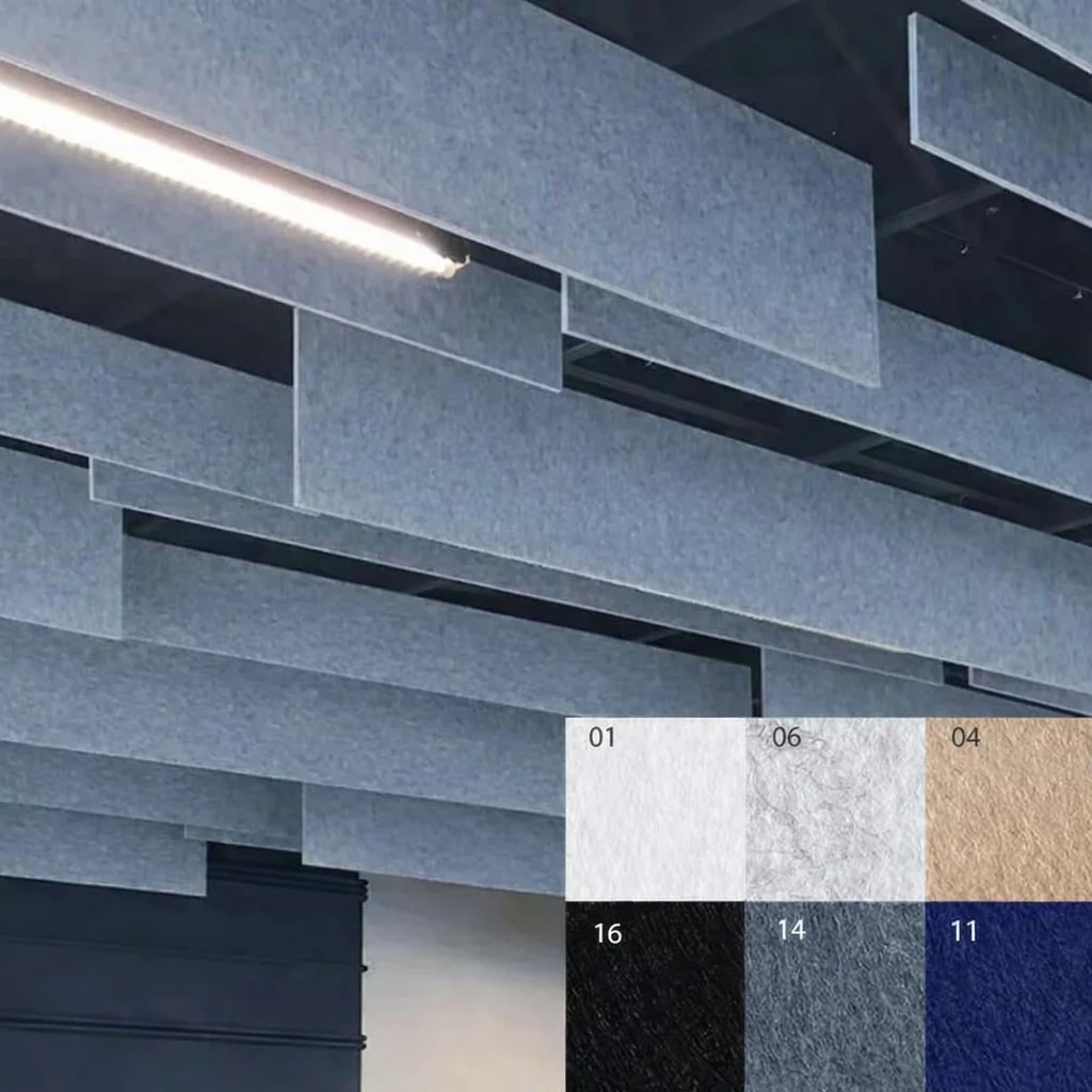ceiling-bilnora 120x30