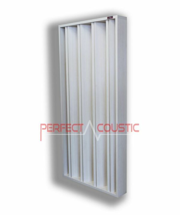 columnar acoustic diffuser white (2)