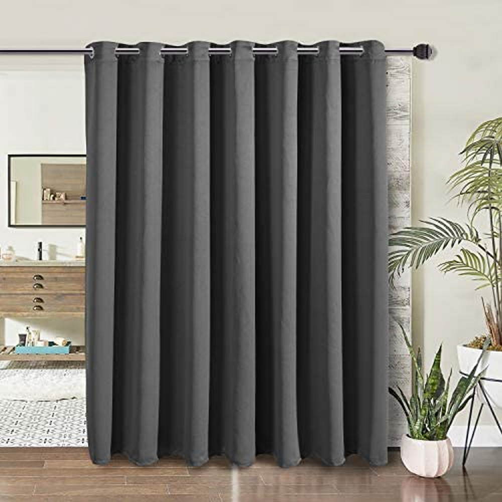 curtains for room partition in filter colour