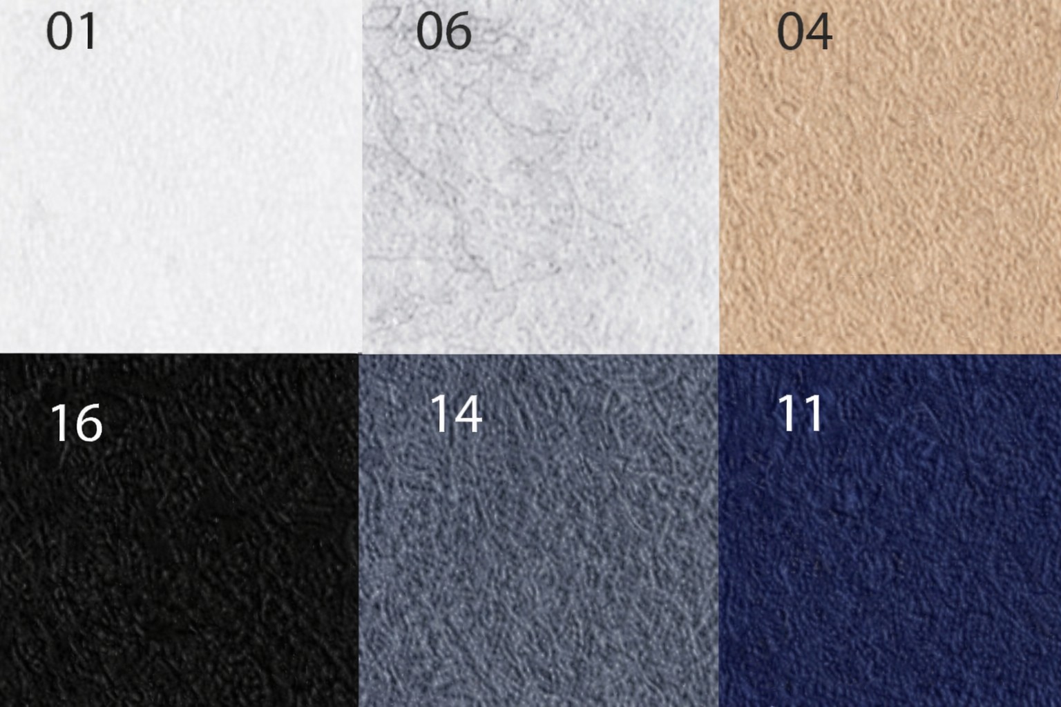 decorative sounds dampening panels colors