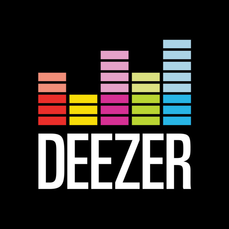 Deezer Streaming Service Review
