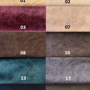 ditto acoustic color palette new – This image is an illustration ditto acoustic color palette new - This image is an illustration