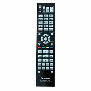 dp-ub9000-remote control
