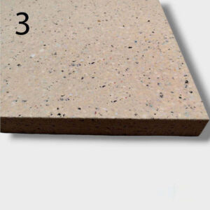 flame retardant panels for walls 2-4cm