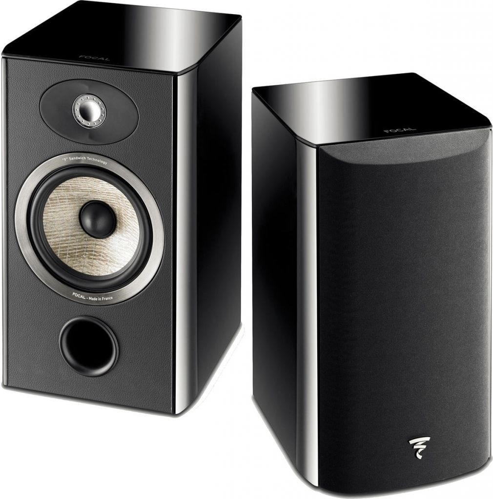 focal-aria-906-speakers pair