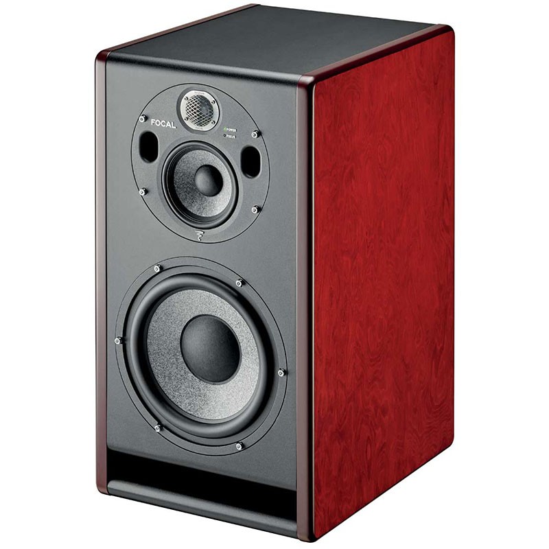 focal-trio11-be-red-studio-monitor-big pic.