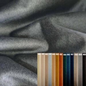 forio Thermal insulation material images 1 fabric samples 2 _main image