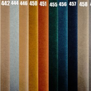 forio acoustic curtain color order forio acoustic curtain color order