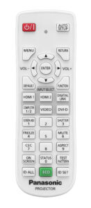 frz60-remote control