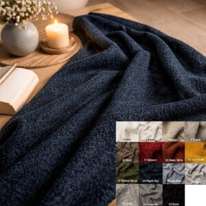 jaguar thermal insulation fabric main image 2 the picture is an illustration