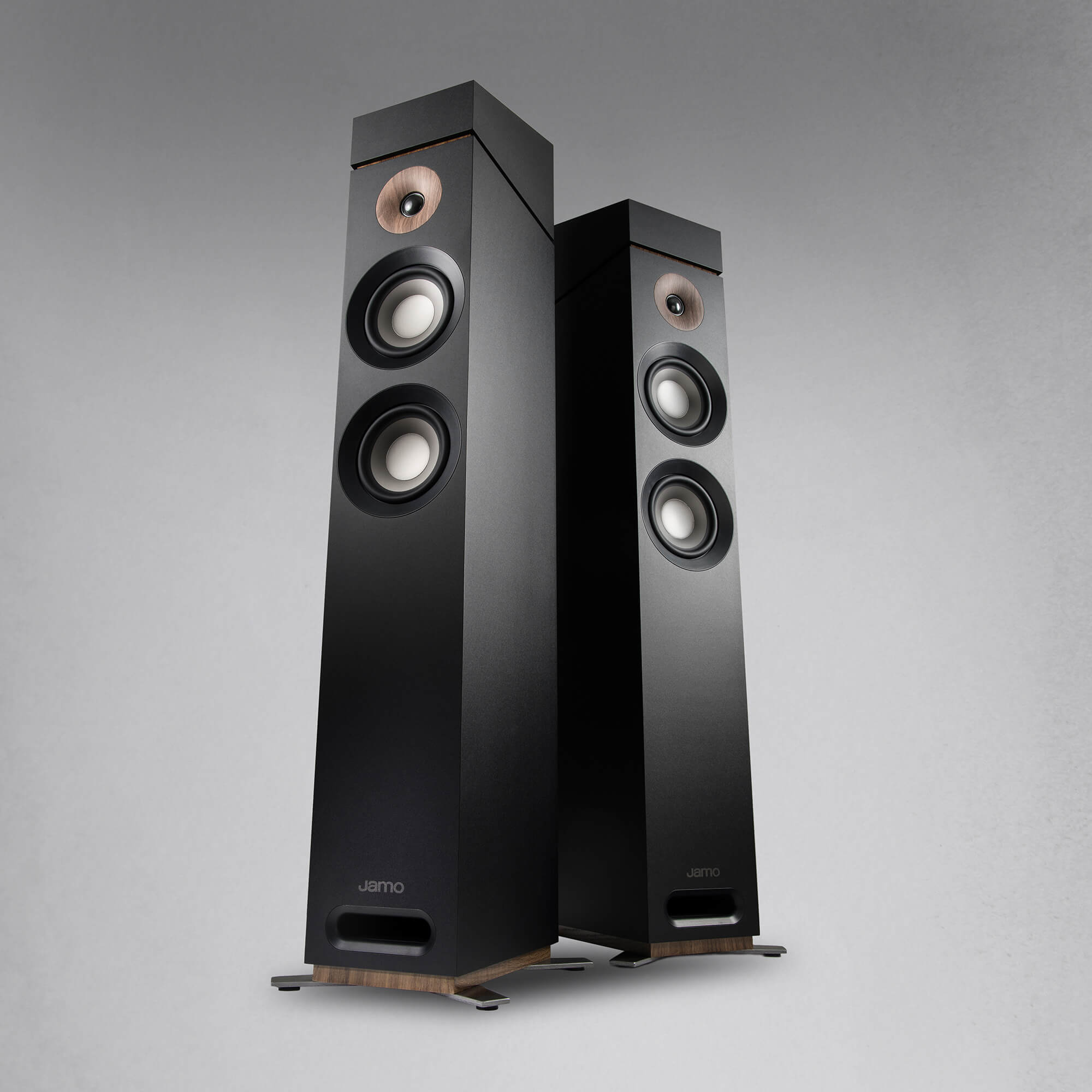 jamo-s-807-speaker-review