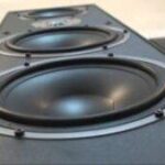 magnat-speaker-300x169