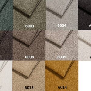 meva color palette all heat insulation textile This image is an illustration meva color palette all heat insulation textile This image is an illustration