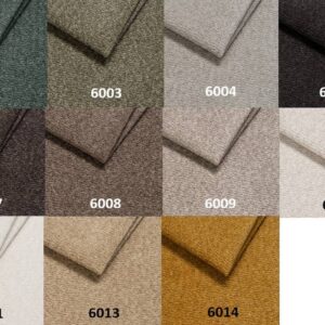 meva curtain room divider color palette all This image is an illustration meva curtain room divider color palette all This image is an illustration