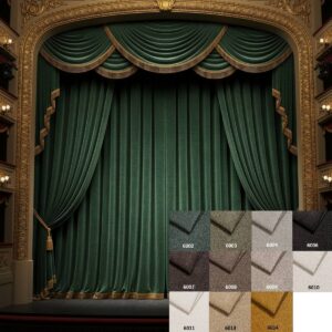meva theater curtain_main picture This image is an illustration