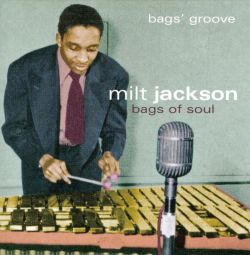 milt-jackson-bags groove album