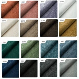 miu thermal insulation fabric colors This image is an illustration miu thermal insulation fabric colors This image is an illustration
