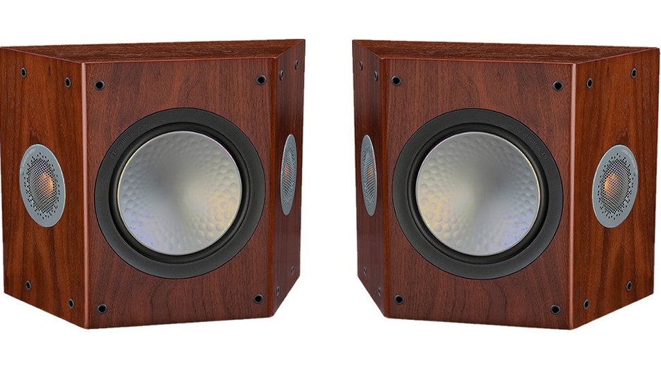monitor_audio_silver_200-AV12-speakers-walnut colour
