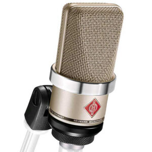 neumann-tlm-102-microphone