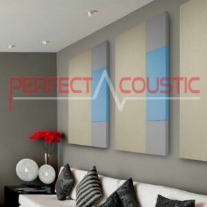acoustic panels-office acoustics design-