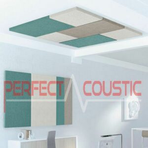 office acoustics design (4)