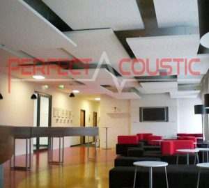 office-acoustics-with-sound-absorbers-300x270
