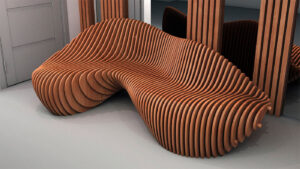 parametric-furniture-design