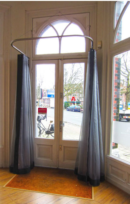 patio door curtains (2)