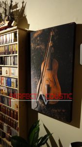printed-acoustic-panel-next-to-cabinet