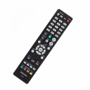 s960h-remote control