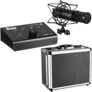 sd-vma-ml1-microphone-pack