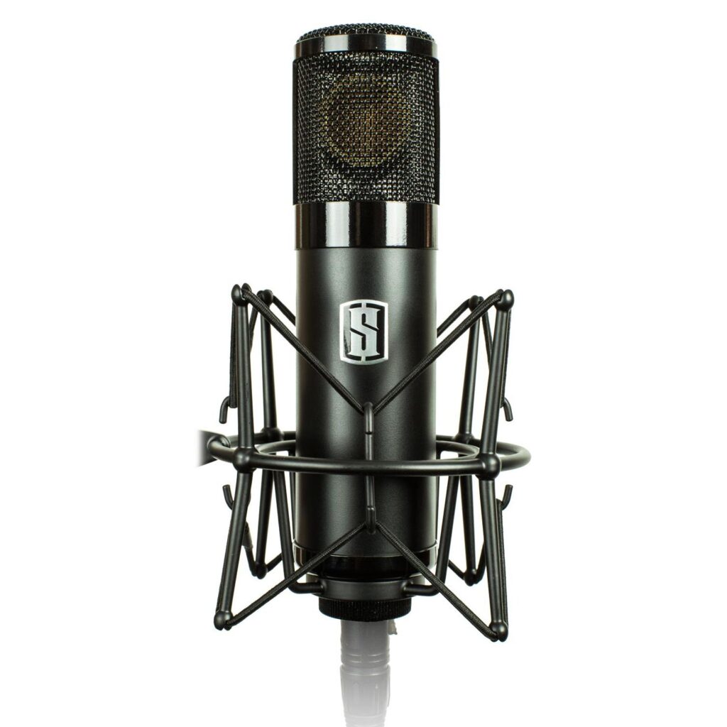slate-digital-vms-ml1-studio-microphone
