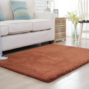 soundproof carpet