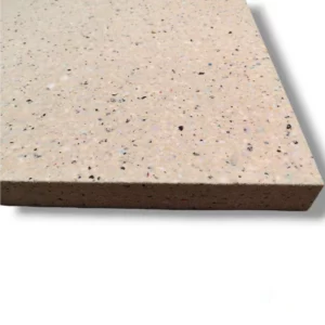 soundproofing sponges (2)