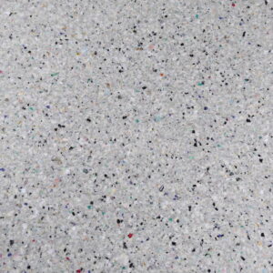 soundproofing sponges másolata