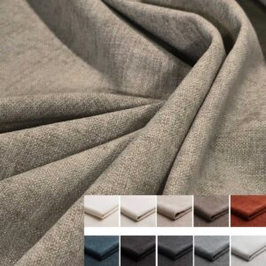 tesla 2003 snail Heat insulation fabric_main image