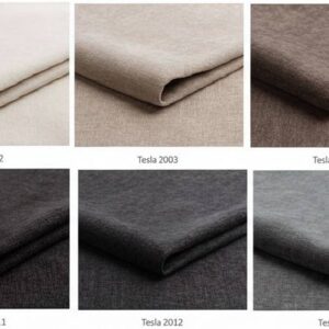 tesla Curtains for patio doors colors all This image is an illustration tesla Curtains for patio doors colors all This image is an illustration