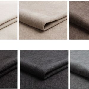 tesla Insulated fabrics colors all This image is an illustration tesla Insulated fabrics colors all This image is an illustration