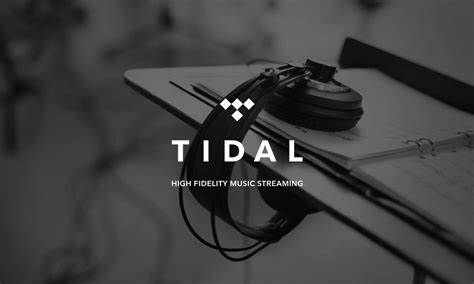 TIDAL Streaming Service Review
