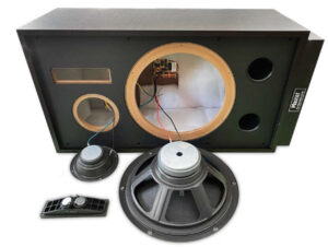 transpuls-1000-speaker 2.